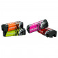 BAR PAD MOTO CROSS VOCA FF28 YELLOW 3700948220733