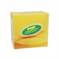 LANCEUR DE DEMARREUR SCOOT ADAPTABLE PIAGGIO 50 LIBERTY -TOP PERFORMANCES- 3700948221679