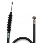TRANSMISSION CLUTCH CABLE FOR 50cc MOTORBIKE DERBI 50 GPR 1997>2003 -SELECTION P2R- 8715705024399