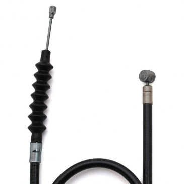 TRANSMISSION CLUTCH CABLE FOR 50cc MOTORBIKE DERBI 50 GPR 1997>2003 -SELECTION P2R- 8715705024399