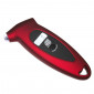 PRESSURE MANOMETER TIP TOP DIGITAL (SCHRADER VALVE) 0,5 to 999 BARS (5199340) 3285245199345