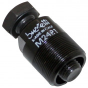 FLYWHEEL PULLER BUZZETTI M24X100 FOR MBK 51 (5224) 3700948280539