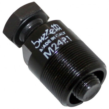 ARRACHE VOLANT M24X100 POUR MBK 51 -BUZZETTI- (5224) 3700948280539