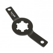 BLOQUE VARIATEUR BUZZETTI POUR MBK 50 BOOSTER, STUNT/YAMAHA 50 BWS, SLIDER (5497) 3700948280553