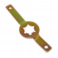 BLOQUE VARIATEUR BUZZETTI POUR MBK 50 NITRO/YAMAHA 50 AEROX (5496) 3700948280560