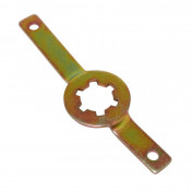 BLOQUE VARIATEUR BUZZETTI POUR MBK 50 NITRO/YAMAHA 50 AEROX (5496) 3700948280560