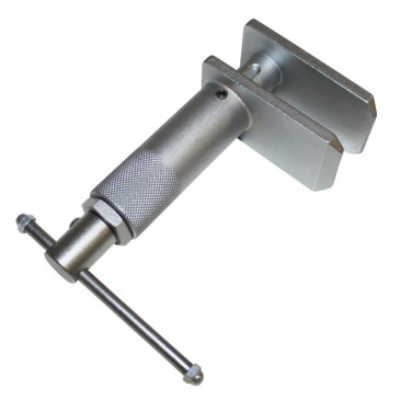 TOOL - BRAKE CALIPER SPREADER - OPENING 48 mm - BUZZETTI (5125) 3700948280645