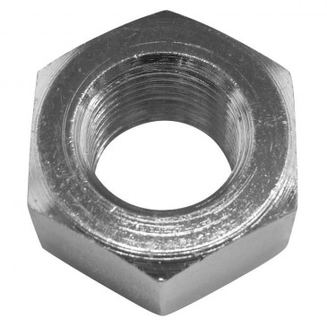 WHEEL NUT Ø 12x100 FOR PEUGEOT (SOLD PER UNIT) (ALGI 02987000)