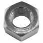 WHEEL NUT Ø 12x100 FOR PEUGEOT (SOLD PER UNIT) (ALGI 02987000) 3284660136928
