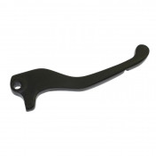 BRAKE LEVER FOR MBK 50 BOOSTER 2004>, BOOSTER SPIRIT 1999>, STUNT 2000> / YAMAHA 50 BW'S 2004>, BW'S 1999>, BW'S SPY, SLIDER 2000> RIGHT -SELECTION P2R- 8430525050976