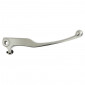LEVIER DE FREIN ADAPTABLE APRILIA 125 SR 1995>, 125 LEONARDO 1999>2005, 50 SR 1997>2001 DISQUE AR GAUCHE ET DROIT POLI -VICMA- 8430525048843