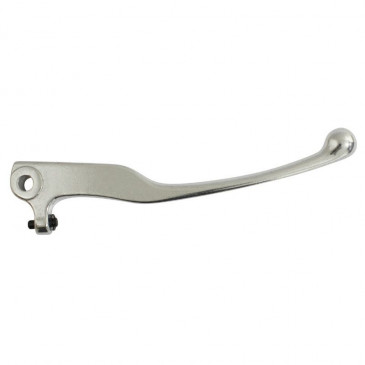 LEVIER DE FREIN ADAPTABLE APRILIA 125 SR 1995>, 125 LEONARDO 1999>2005, 50 SR 1997>2001 DISQUE AR GAUCHE ET DROIT POLI -VICMA- 8430525048843