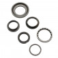 JEU DE DIRECTION SCOOT ADAPTABLE PIAGGIO 50 TYPHOON, NRG/GILERA 50 STALKER, RUNNER -BUZZETTI- 3700948280744