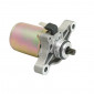 DEMARREUR SCOOT ADAPTABLE SYM 50 JET 2T 1999>2007 -P2R- 3700948067673