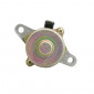 DEMARREUR SCOOT ADAPTABLE SYM 50 JET 2T 1999>2007 -P2R- 3700948067673