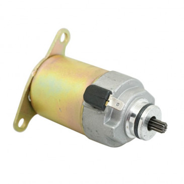 DEMARREUR SCOOT ADAPTABLE SYM 50 JET 4T 2010>, MIO 4T 2010>, SYMPHONY 4T 2009> -P2R- 3700948050811