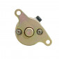 DEMARREUR SCOOT ADAPTABLE SYM 50 JET 4T 2010>, MIO 4T 2010>, SYMPHONY 4T 2009> -P2R- 3700948050811