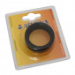 FORK SEAL FOR DERBI 50 SENDA DRD, GPR NUDE 2006>2008/APRILIA 50 RS 2006> (40x52x10/10,5) (PAIR) 8055681307735