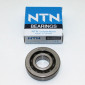 ROULEMENT D'EMBIELLAGE SC04A47CS (20X52X12) ACIER POUR PEUGEOT TKR, TREKKER, SPEEDFIGHT -SCO4A47CS29- (VENDU A L'UNITE) 3700948062739