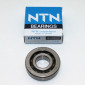 BEARING FOR CRANKSHAFT SC04A47CS (20X52X12) STEEL POUR PEUGEOT TKR, TREKKER, SPEEDFIGHT -SCO4A47CS29- (SOLD PER UNIT) 