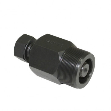 FLYWHEEL PULLER P2R M28X100 FOR PIAGGIO 125 3700948056806
