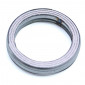 JOINT ECHAPPEMENT/POT SCOOT ADAPTABLE SCOOT 50 CHINOIS 2T (ROND) (VENDU A L'UNITE) -P2R- 3700948060568