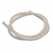 DURITE ESSENCE REPLAY 5 mm BLANC (1M) 3700948033661