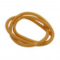 FUEL HOSE REPLAY 5mm GOLD (1M) 3700948033715