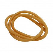 DURITE ESSENCE REPLAY 5 mm OR (1M) 3700948033715