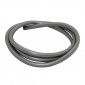FUEL HOSE REPLAY 5mm GREY (1M) 3700948033685