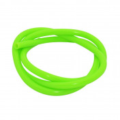DURITE ESSENCE REPLAY 5 mm VERT FLUO (1M) 3700948033760