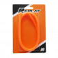 FUEL HOSE REPLAY 5mm ORANGE FLUO (1M) 3700948033722