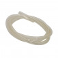 DURITE ESSENCE REPLAY 5 mm TRANSPARENT (1M) 3700948033753