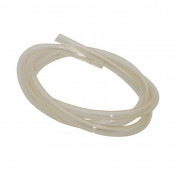 DURITE ESSENCE REPLAY 5 mm TRANSPARENT (1M) 3700948033753