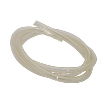 DURITE ESSENCE REPLAY 5 mm TRANSPARENT (1M) 3700948033753