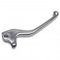 BRAKE LEVER FOR MBK 50 BOOSTER 2004>, BOOSTER SPIRIT 1999>, STUNT 2000> / YAMAHA 50 BW'S 2004>, BW'S 1999>, BW'S SPY, SLIDER 2000> ALU POLISHED RIGHT 3700948061015