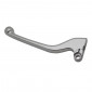BRAKE LEVER FOR MBK 50 BOOSTER 2004>, STUNT / YAMAHA 50 BW'S 2004>, SLIDER / DERBI / RIEJU / BETA LEFT ALU 3700948244760