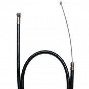 TRANSMISSION GAZ SCOOT ADAPTABLE PIAGGIO 50 TYPHOON 1995>2003, NRG 1994>1996, NTT 1995>1999 -SELECTION P2R- 1635920100001