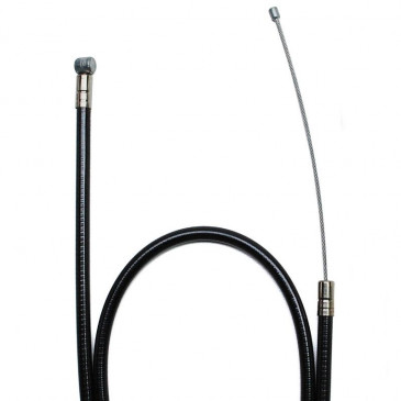 TRANSMISSION THROTTLE CABLE FOR SCOOT PIAGGIO 50 TYPHOON 1995>2003, NRG 1994>1996, NTT 1995>1999