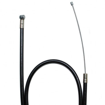 TRANSMISSION GAZ SCOOT ADAPTABLE PIAGGIO 50 TYPHOON 1995>2003, NRG 1994>1996, NTT 1995>1999 -SELECTION P2R- 1635920100001