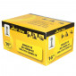 INNER TUBE 16'' 3.00 to 3.25-16 , 90/90-16 , 100/90-16 , 100/80-16 to 120/80-16 DELI VALVE TR4 3700948095089