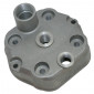 CULASSE 50 A BOITE ADAPTABLE DERBI 50 SENDA 1996>2005, GPR/GILERA 50 SMT 2000>2005, RCR (MOTEUR DERBI EURO 2) 3700948067567