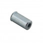 SLEEVE END CAP FOR MOPED Ø EXT 6,1mm - Ø IN 5,5mm - L 12mm (100 IN A BOX) (ALGI 00437000-100) 3284660130063