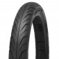 TYRE FOR MOPED 16'' 2.25-16 (2 1/4-16) DELI SB-108 TT 38J 8994242006536