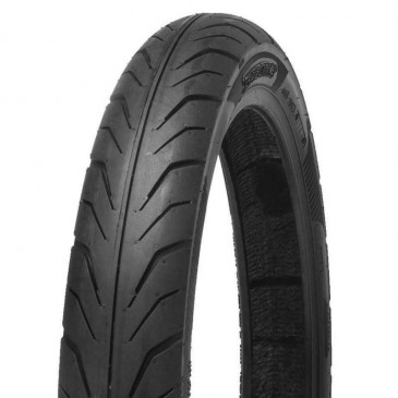 TYRE FOR MOPED 16'' 2.25-16 (2 1/4-16) DELI SB-108 TT 38J