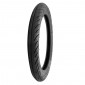 TYRE FOR MOPED 16'' 2.75-16 (2 3/4-16) DELI S-240 TL 36J
