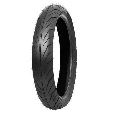 PNEU SCOOT 16'' 80/80-16 DELI THUNDER SB-108 FRONT TL 46M REINF 8994242014746