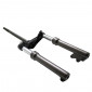 FOURCHE SCOOT ADAPTABLE MBK 50 BOOSTER 2004>/YAMAHA 50 BWS 2004> 3700948067970