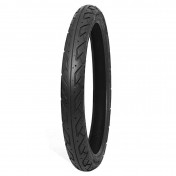 PNEU CYCLO 17'' 2.25-17 (2 1/4-17) DELI S-215 TT 28J