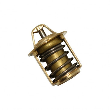 THERMOSTAT FOR 50CC MOTORBIKE MINARELLI 50 AM6/MBK 50 X-POWER, X-LIMIT/YAMAHA 50 TZR, DTR/PEUGEOT 50 XPS, XR6/RIEJU 50 RS1, SMX/BETA 50 RR/APRILIA 50 RS 3700948068809